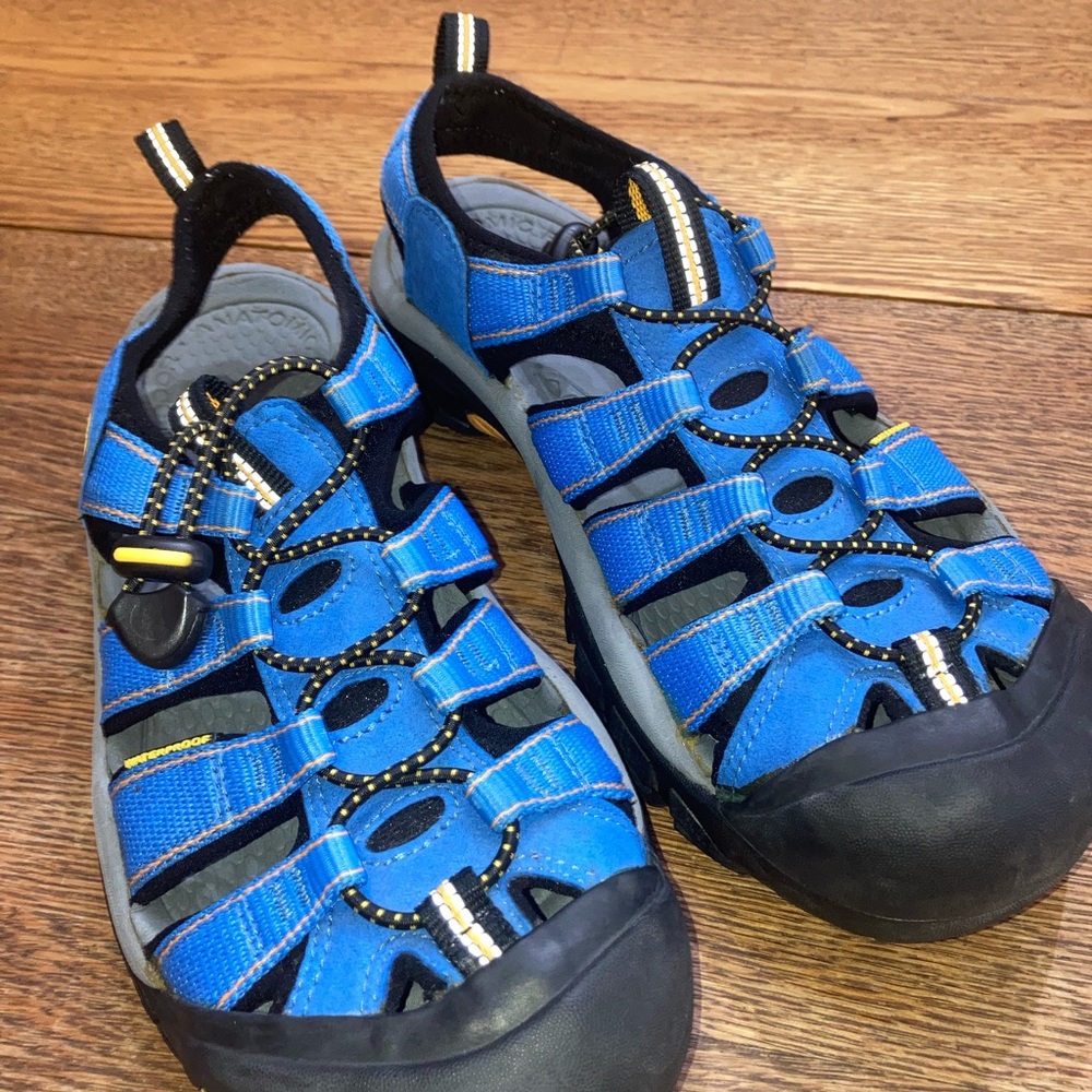 Keen Women’s Sandal